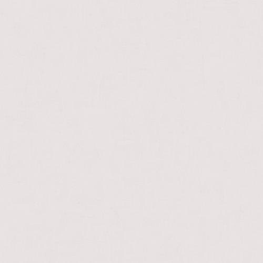 Dutch Wallcoverings Kalk III 61053