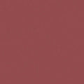 Dutch Wallcoverings Kalk III 61054