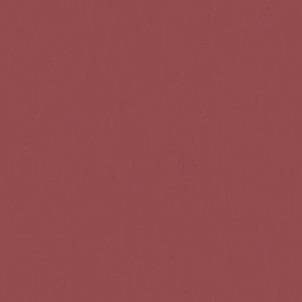 Dutch Wallcoverings Kalk III 61054