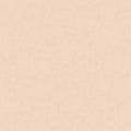 Dutch Wallcoverings Kalk III 61055
