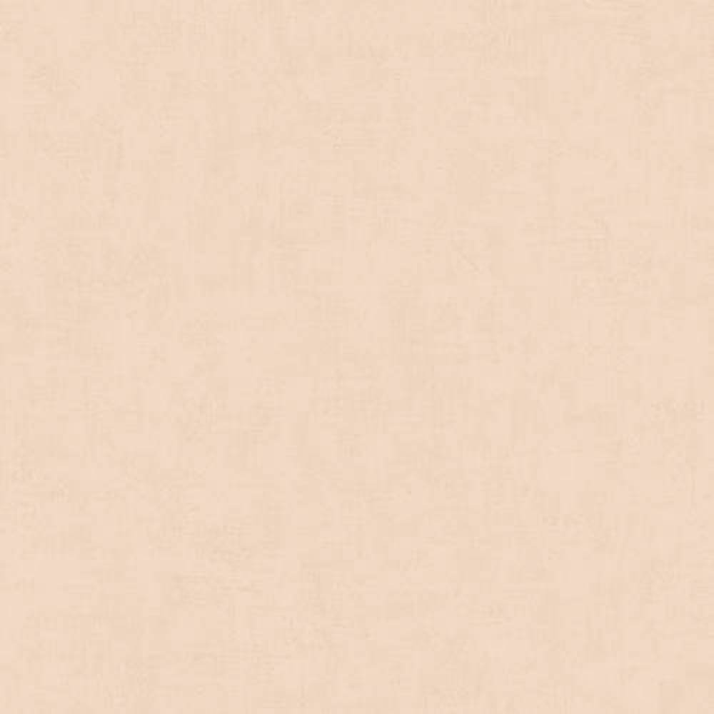 Dutch Wallcoverings Kalk III 61055
