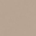 Dutch Wallcoverings Kalk III 61056