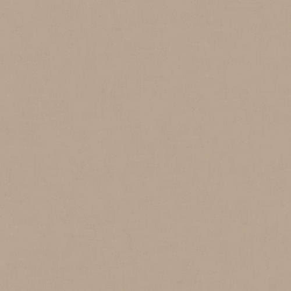 Dutch Wallcoverings Kalk III 61056