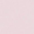 Dutch Wallcoverings Kalk III 61057