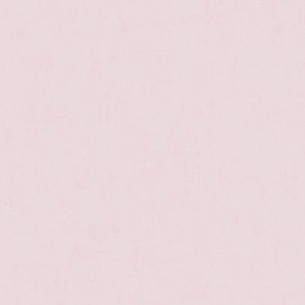 Dutch Wallcoverings Kalk III 61057