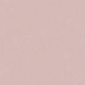 Dutch Wallcoverings Kalk III 61058