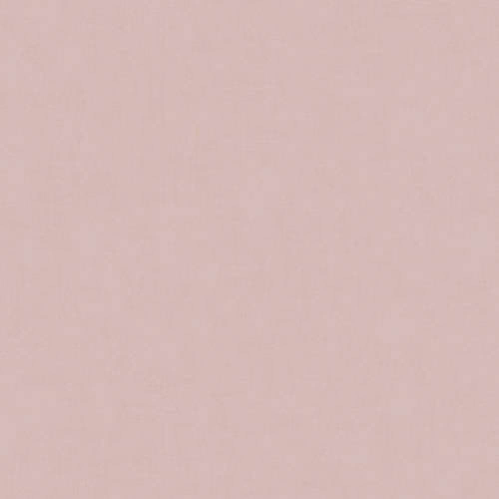 Dutch Wallcoverings Kalk III 61058