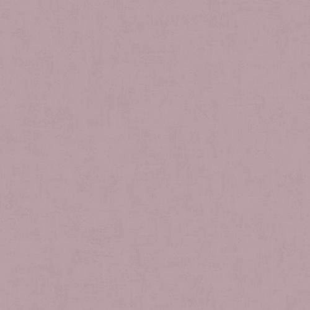 Dutch Wallcoverings Kalk III 61059