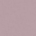 Dutch Wallcoverings Kalk III 61059