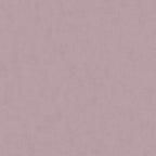 Dutch Wallcoverings Kalk III 61059