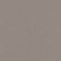 Dutch Wallcoverings Kalk III 61060