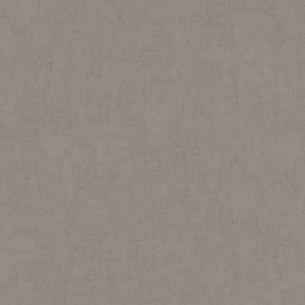 Dutch Wallcoverings Kalk III 61060