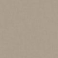 Dutch Wallcoverings Kalk III 61061