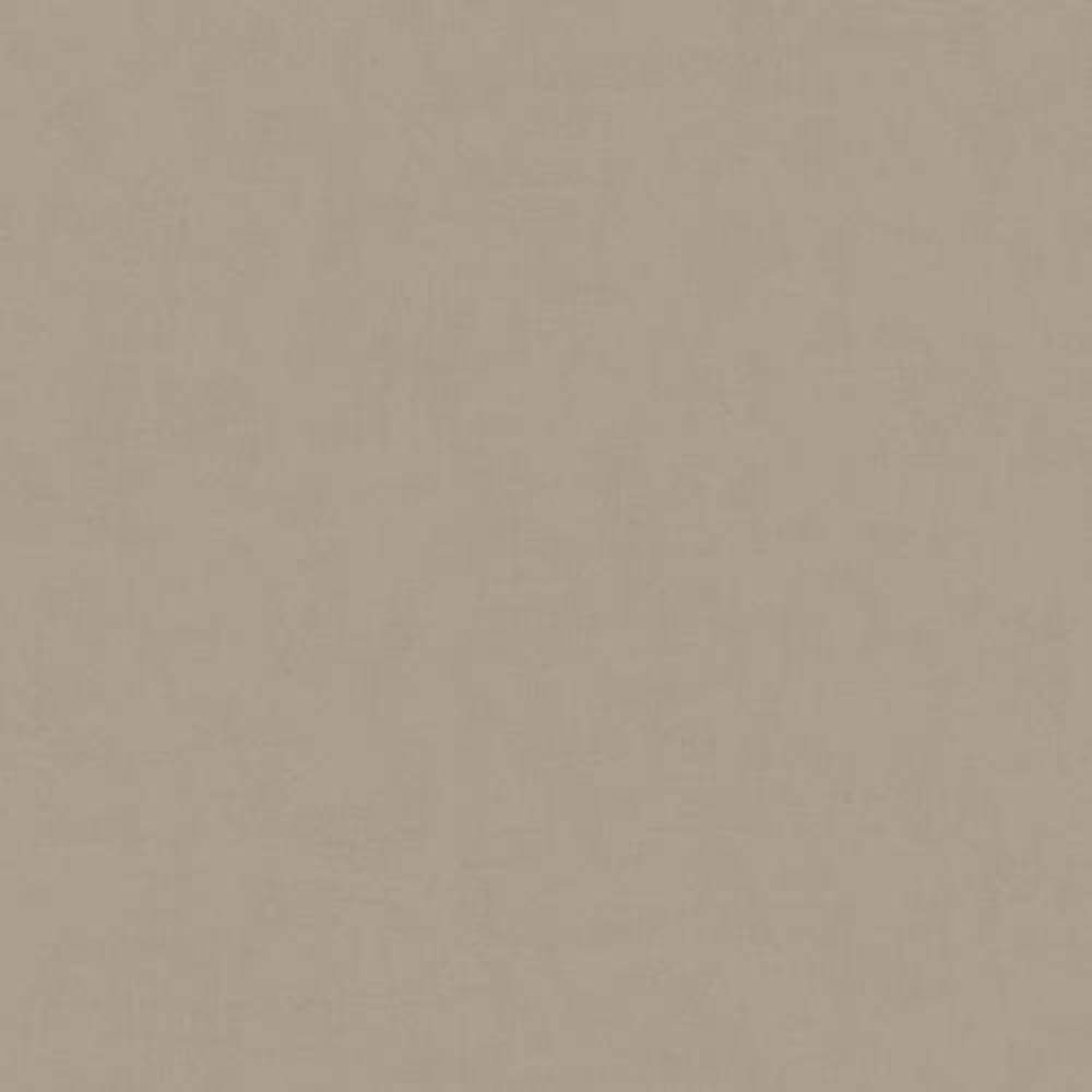 Dutch Wallcoverings Kalk III 61061