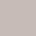 Dutch Wallcoverings Kalk III 61062