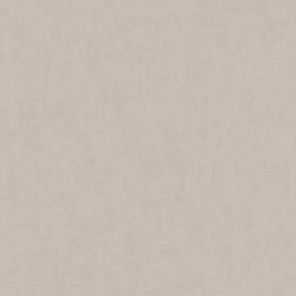 Dutch Wallcoverings Kalk III 61062