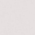 Dutch Wallcoverings Kalk III 61063