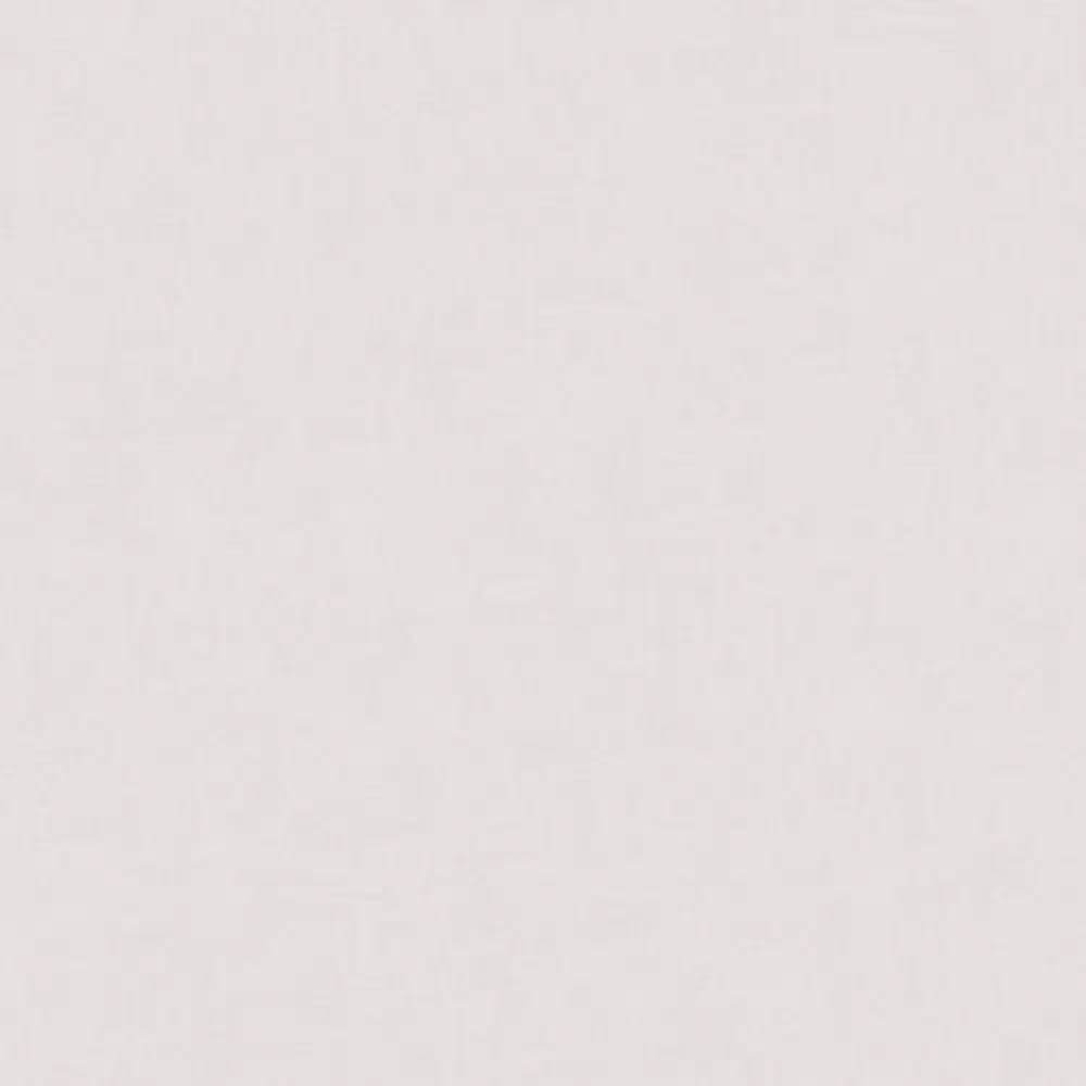 Dutch Wallcoverings Kalk III 61063
