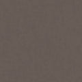 Dutch Wallcoverings Kalk III 61064