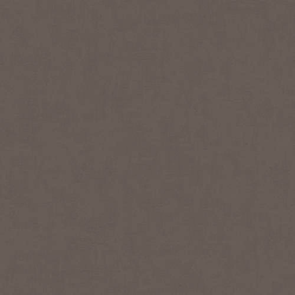 Dutch Wallcoverings Kalk III 61064