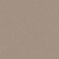 Dutch Wallcoverings Kalk III 61065