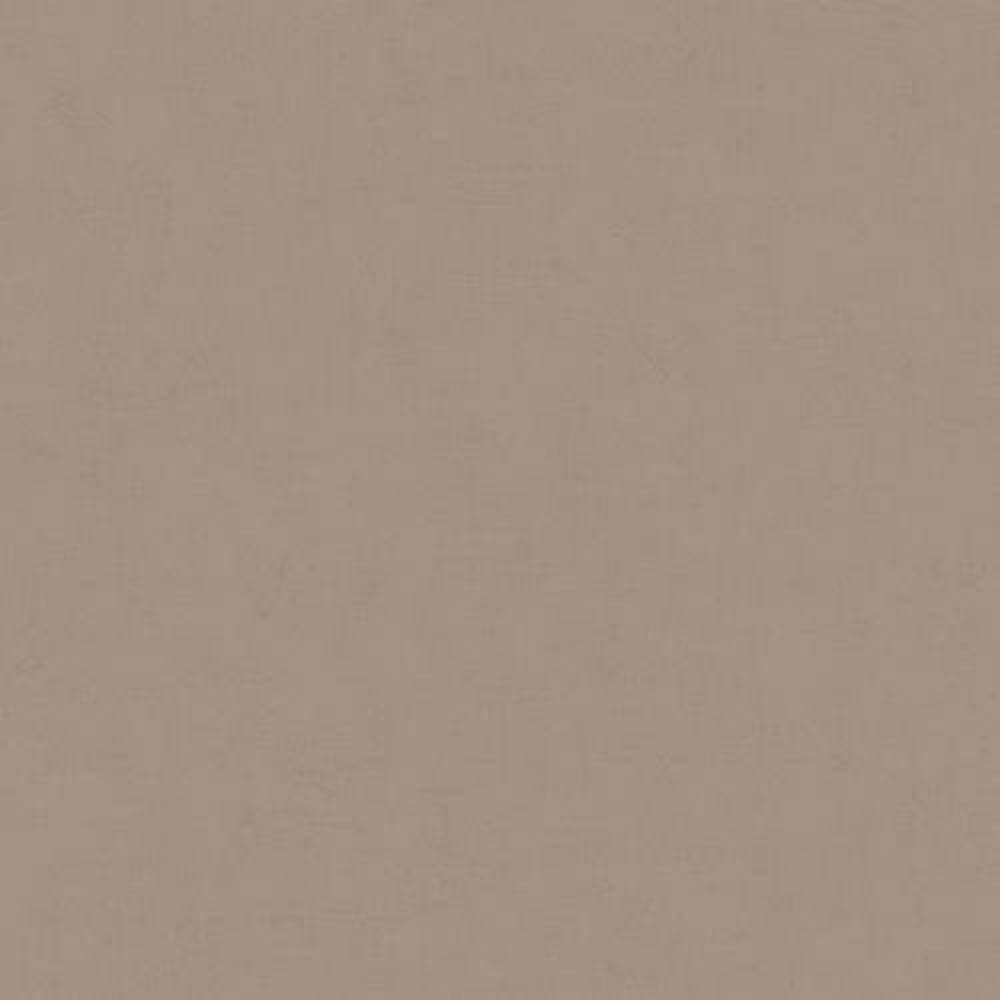 Dutch Wallcoverings Kalk III 61065