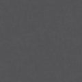 Dutch Wallcoverings Kalk III 61066