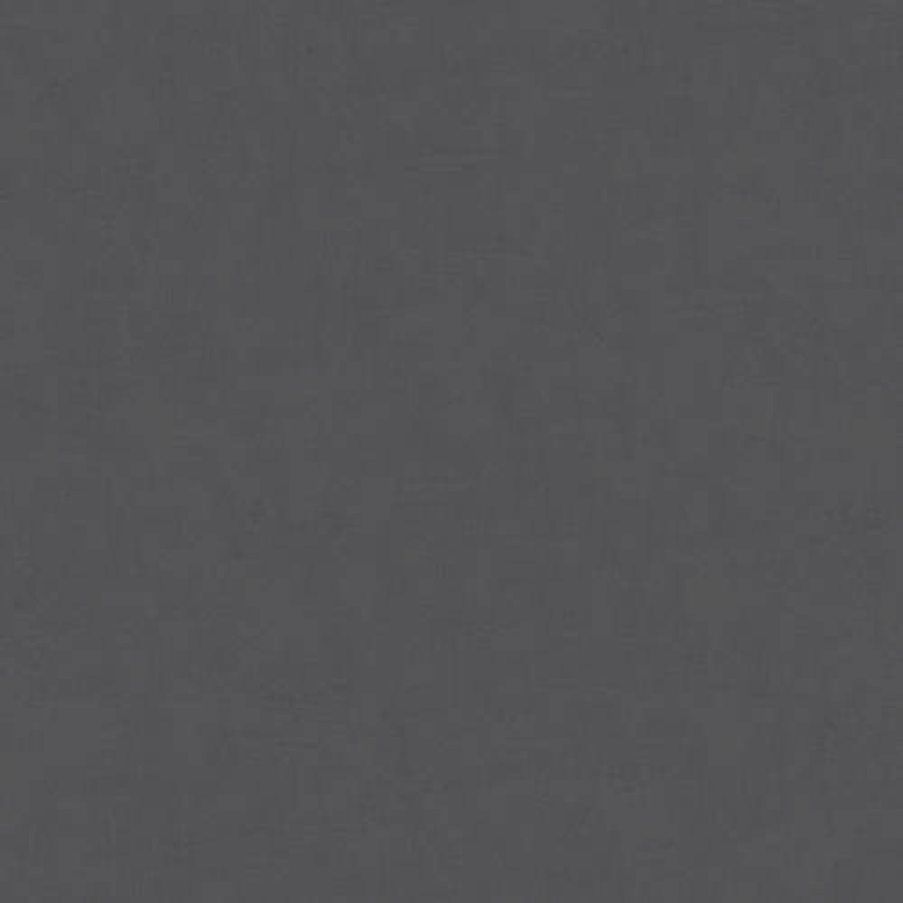 Dutch Wallcoverings Kalk III 61066