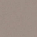 Dutch Wallcoverings Kalk III 61067
