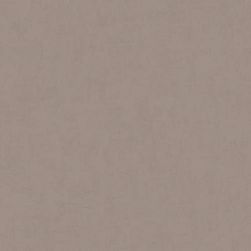 Dutch Wallcoverings Kalk III 61067