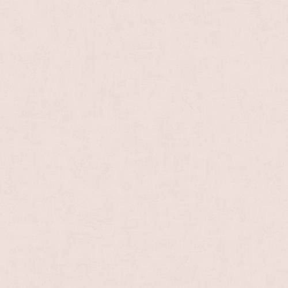 Dutch Wallcoverings Kalk III 61068