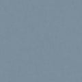 Dutch Wallcoverings Kalk III 61069