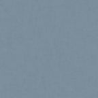 Dutch Wallcoverings Kalk III 61069