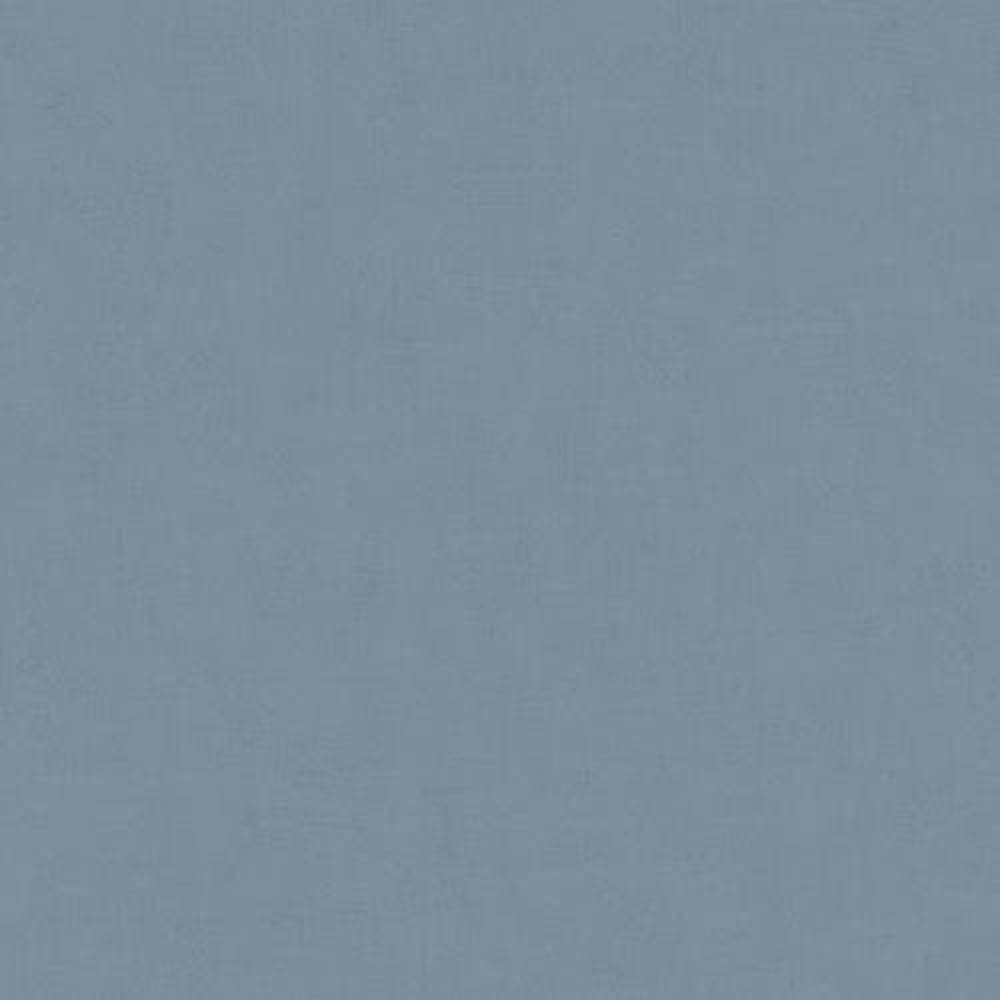 Dutch Wallcoverings Kalk III 61069