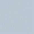 Dutch Wallcoverings Kalk III 61070