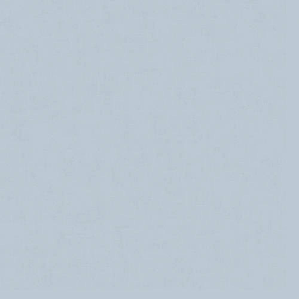 Dutch Wallcoverings Kalk III 61070