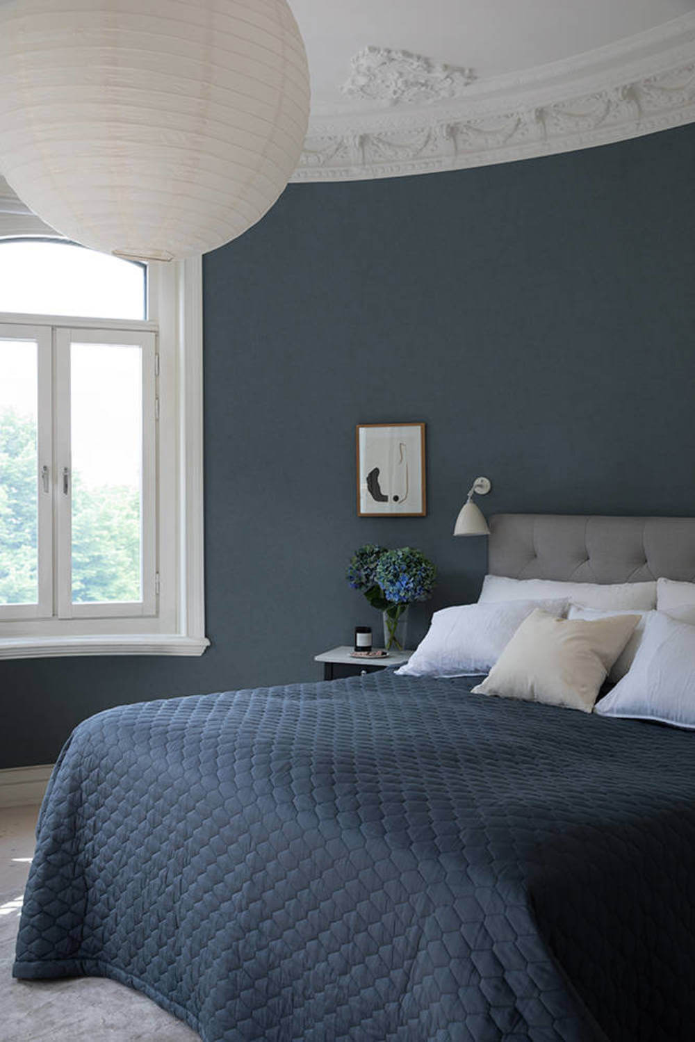 Dutch Wallcoverings Kalk III 61071