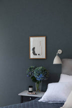 Dutch Wallcoverings Kalk III 61071