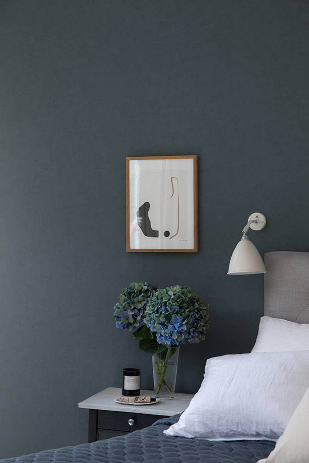 Dutch Wallcoverings Kalk III 61071