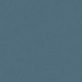 Dutch Wallcoverings Kalk III 61071