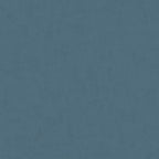 Dutch Wallcoverings Kalk III 61071