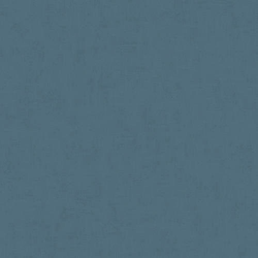 Dutch Wallcoverings Kalk III 61071
