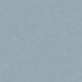 Dutch Wallcoverings Kalk III 61072