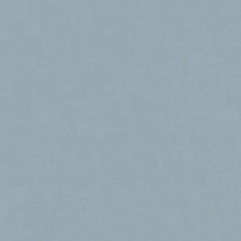 Dutch Wallcoverings Kalk III 61072