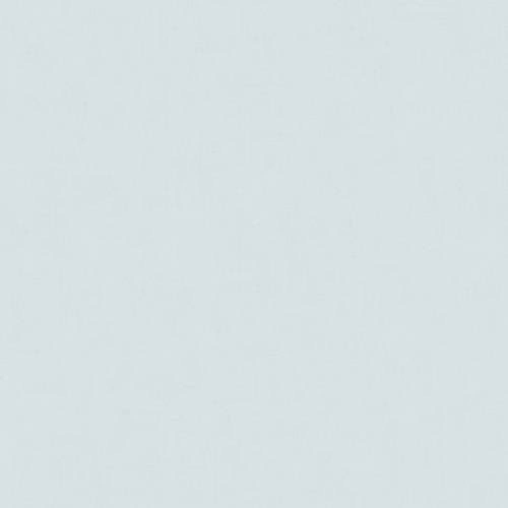 Dutch Wallcoverings Kalk III 61073