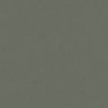 Dutch Wallcoverings Kalk III 61074