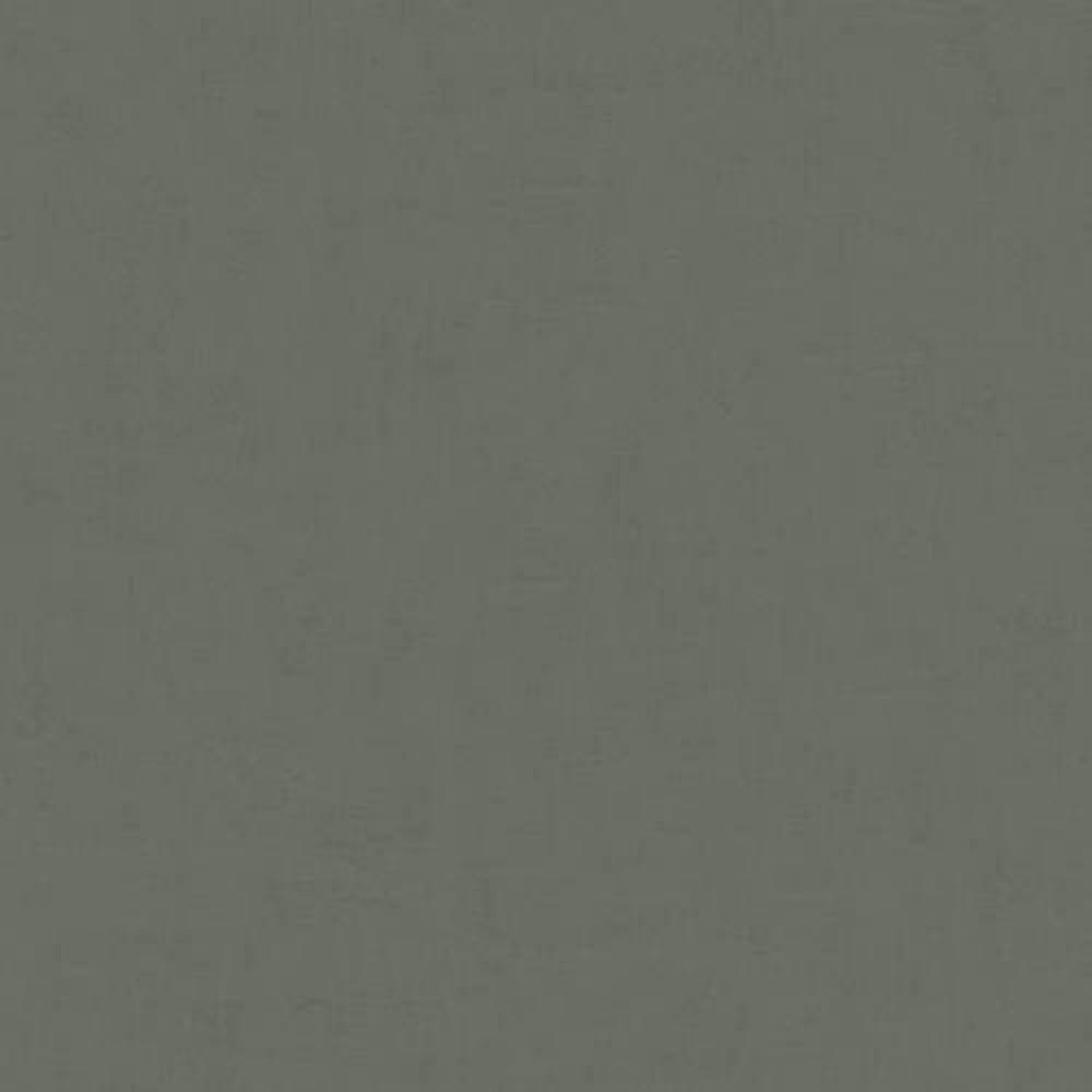 Dutch Wallcoverings Kalk III 61074