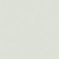 Dutch Wallcoverings Kalk III 61075