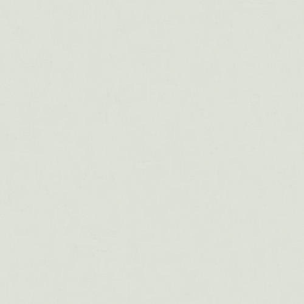 Dutch Wallcoverings Kalk III 61075