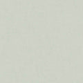Dutch Wallcoverings Kalk III 61076